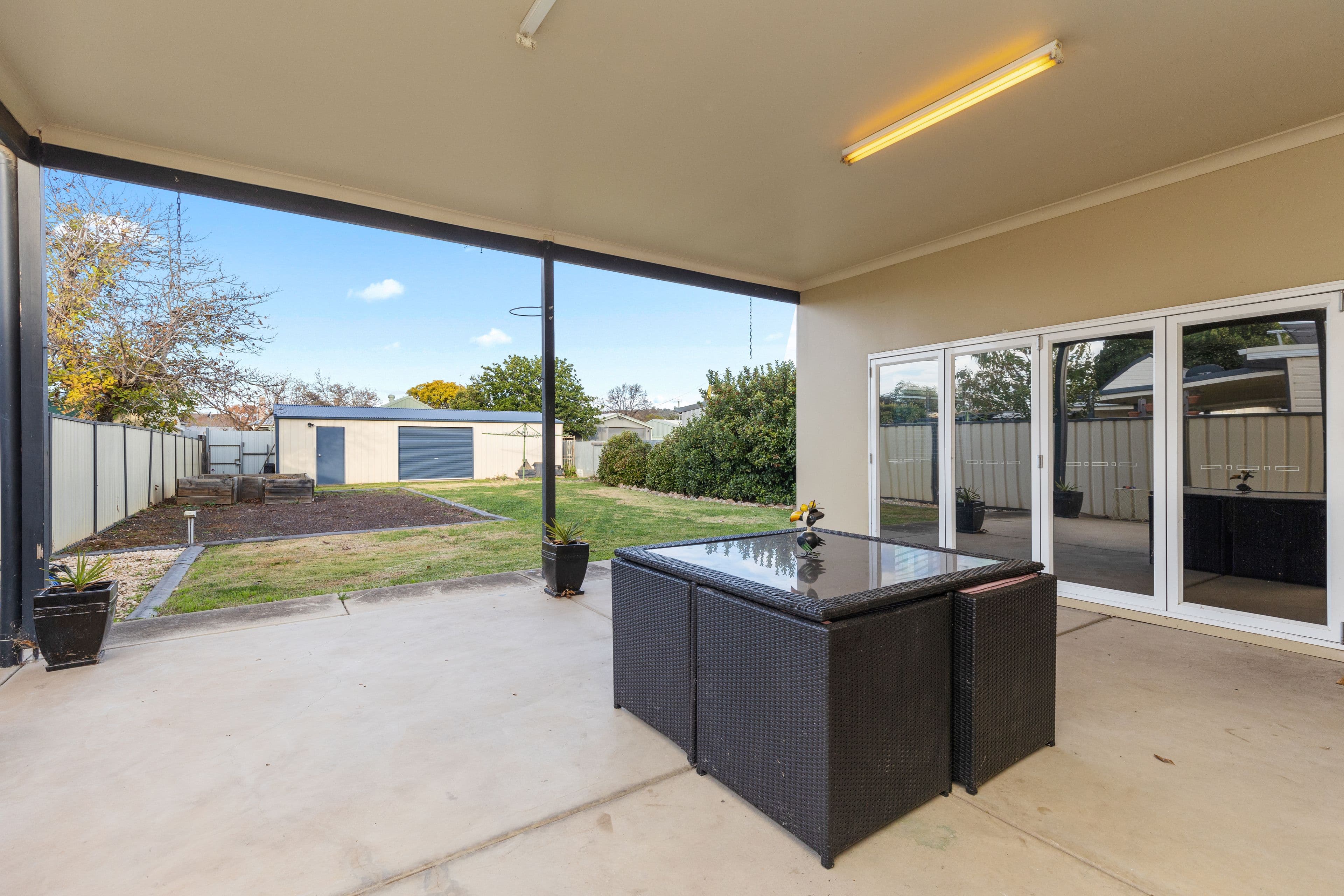 37 Murray Street, Wagga Wagga NSW 2650, Wagga Wagga - Thumbnail 8