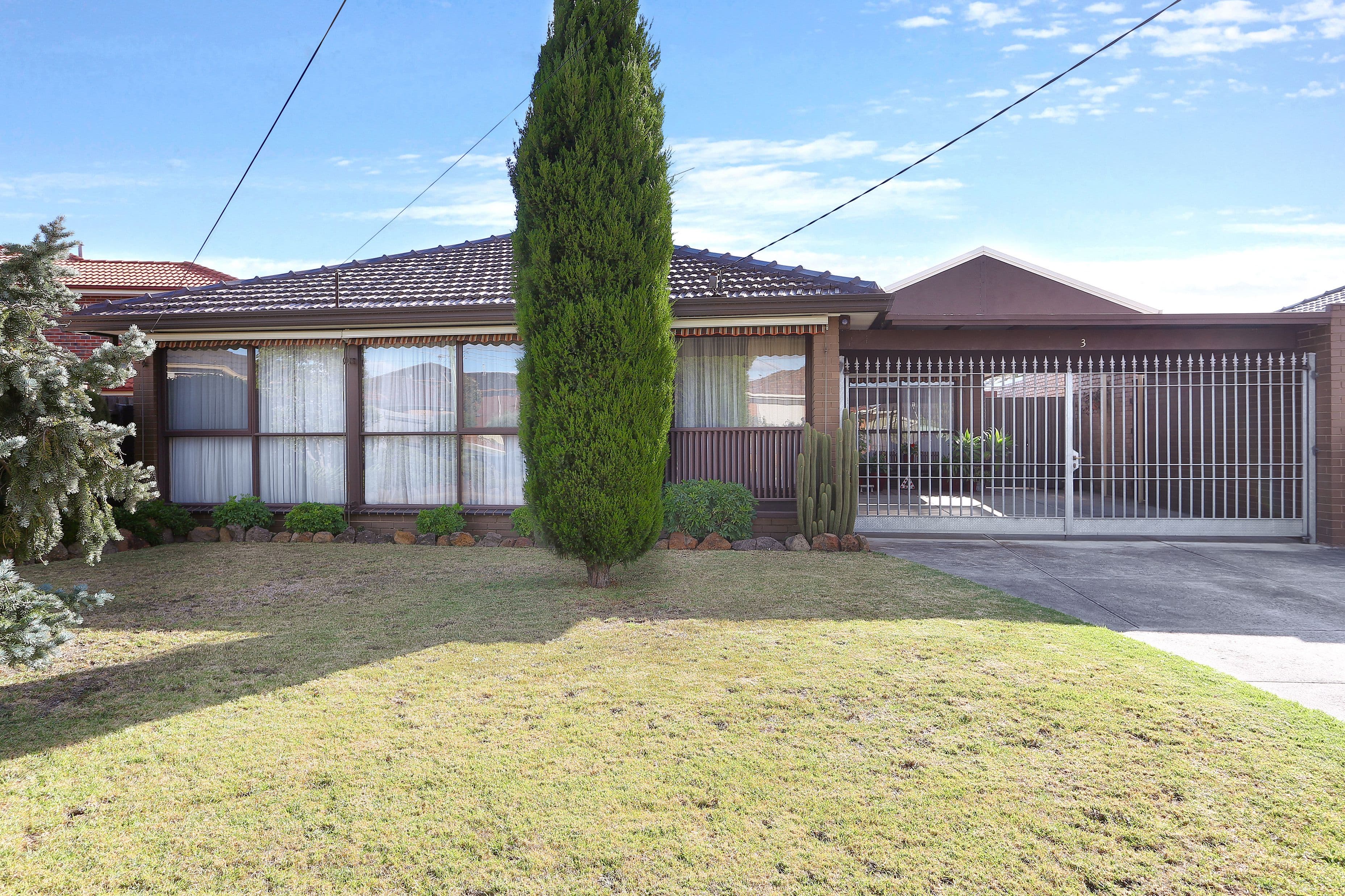 3 Debra Court, Lalor VIC 3075, Lalor - Image 1