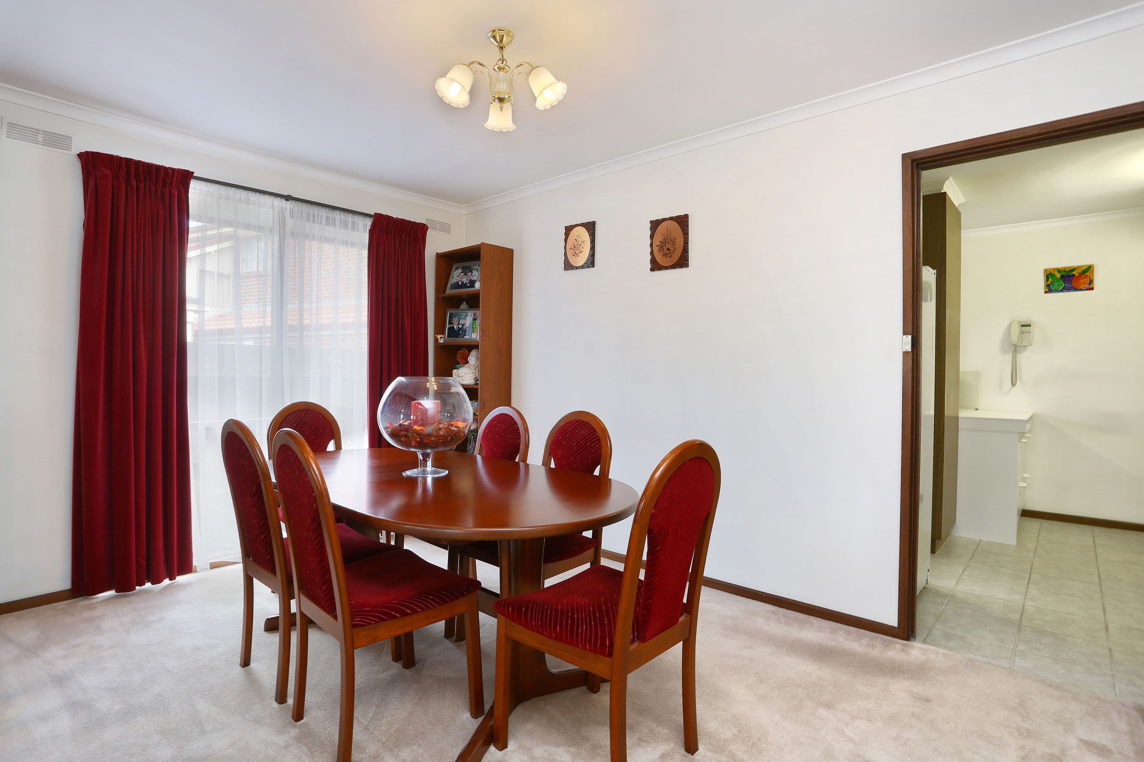 3 Debra Court, Lalor VIC 3075, Lalor - Thumbnail 4
