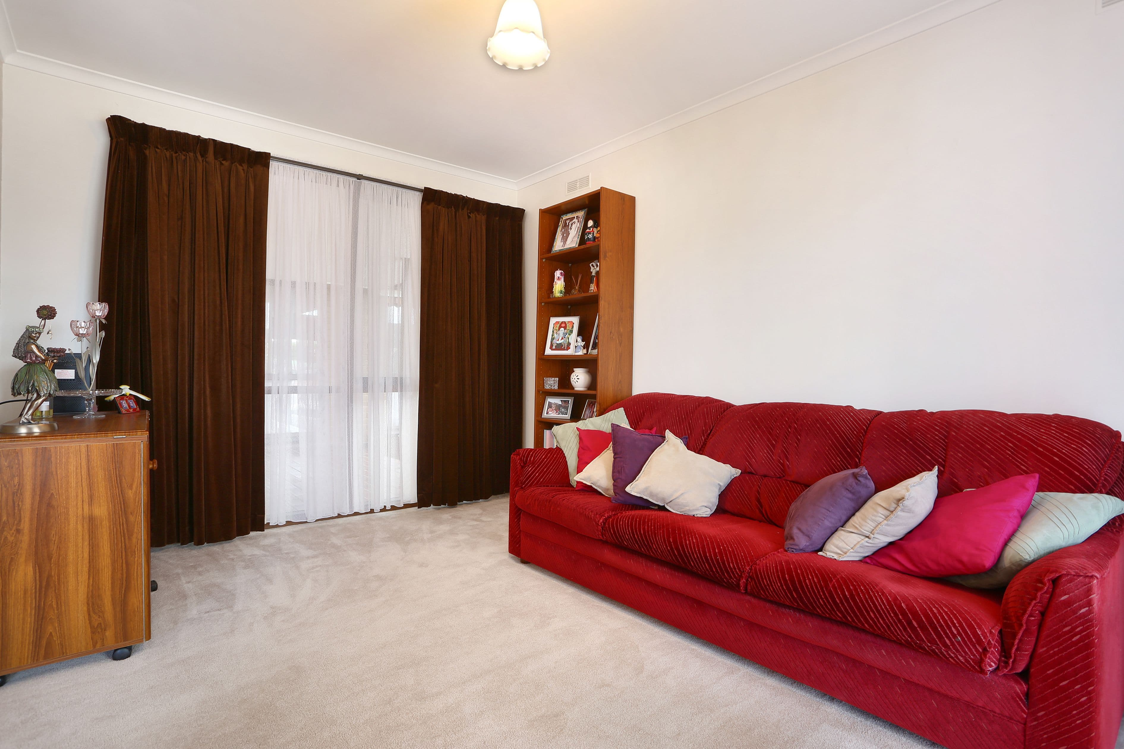 3 Debra Court, Lalor VIC 3075, Lalor - Thumbnail 5