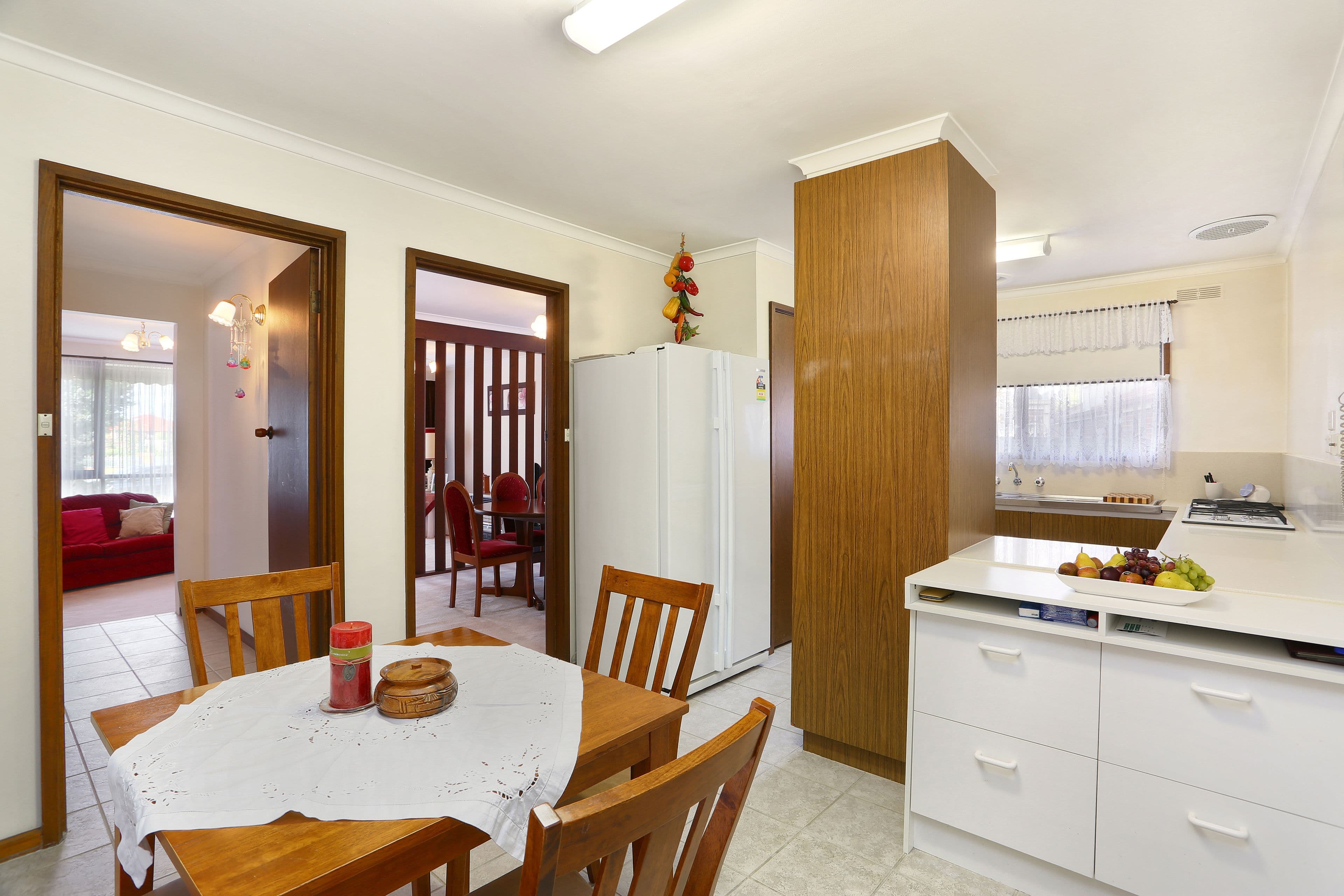3 Debra Court, Lalor VIC 3075, Lalor - Thumbnail 6