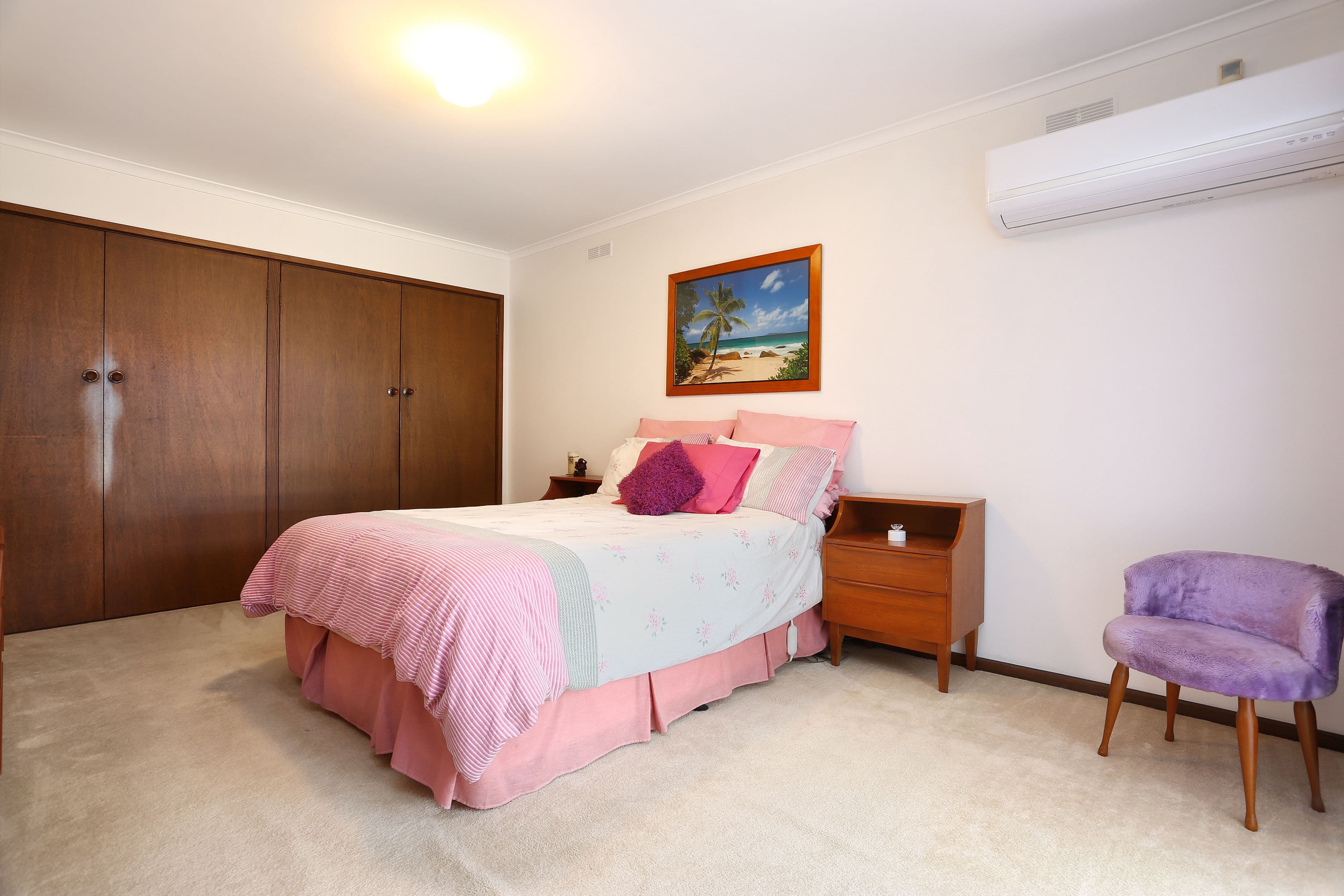 3 Debra Court, Lalor VIC 3075, Lalor - Thumbnail 8