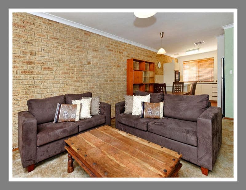 29 Weatherill Way, NORANDA WA 6062, Noranda - Image 1