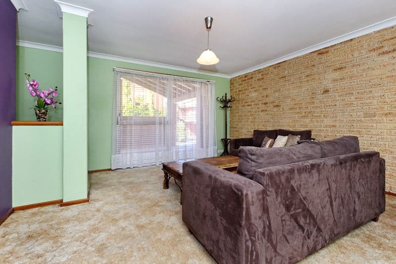 29 Weatherill Way, NORANDA WA 6062, Noranda - Thumbnail 3