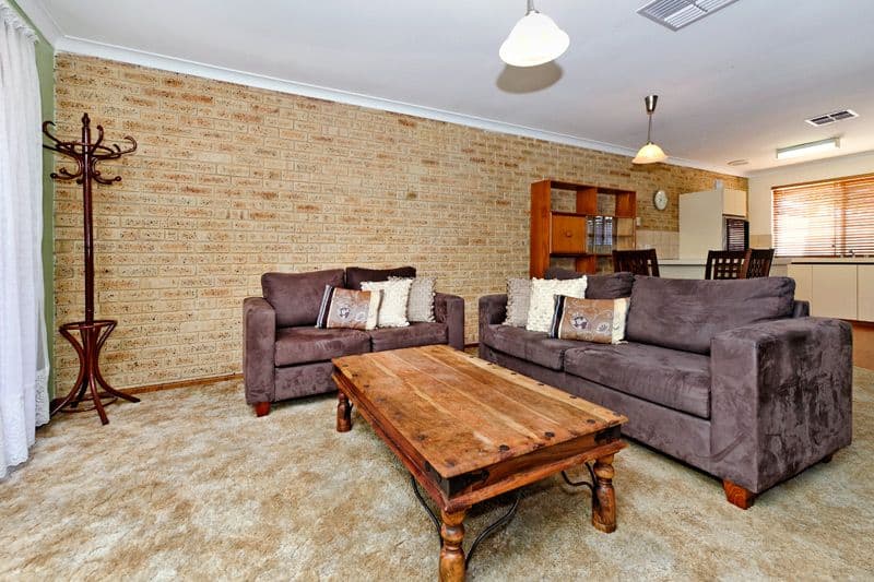 29 Weatherill Way, NORANDA WA 6062, Noranda - Thumbnail 4