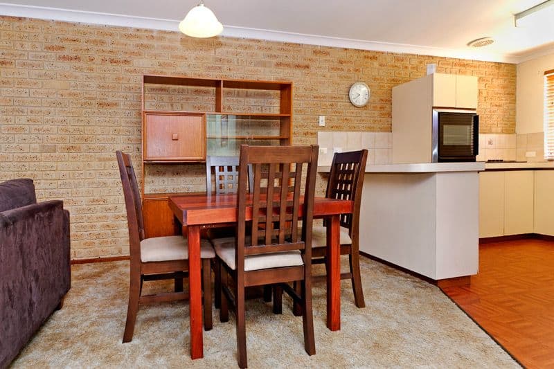 29 Weatherill Way, NORANDA WA 6062, Noranda - Thumbnail 5