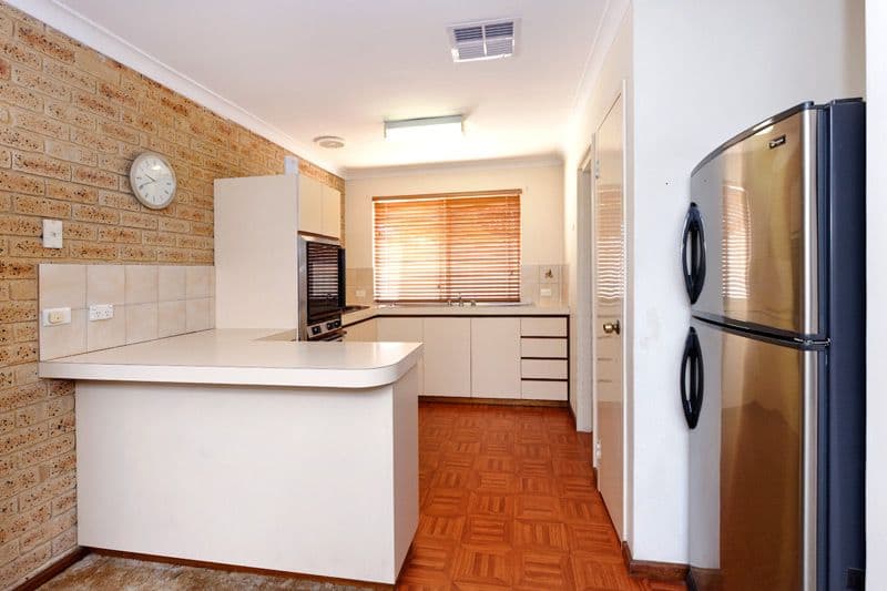 29 Weatherill Way, NORANDA WA 6062, Noranda - Thumbnail 6