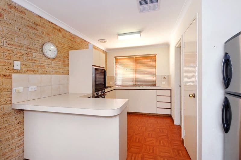 29 Weatherill Way, NORANDA WA 6062, Noranda - Thumbnail 7
