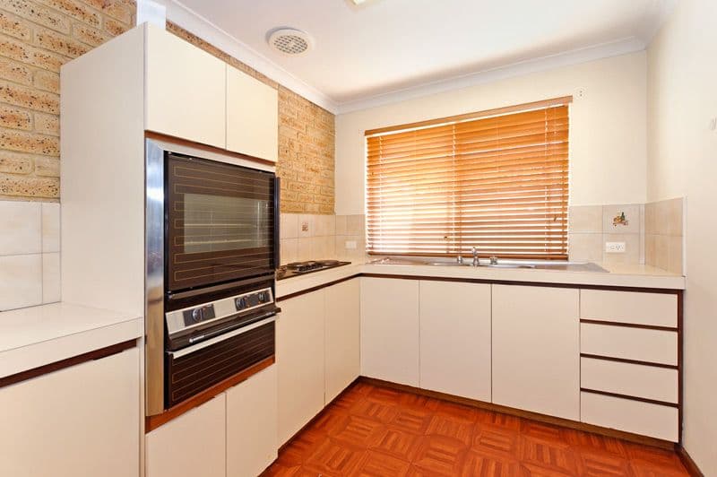 29 Weatherill Way, NORANDA WA 6062, Noranda - Thumbnail 8
