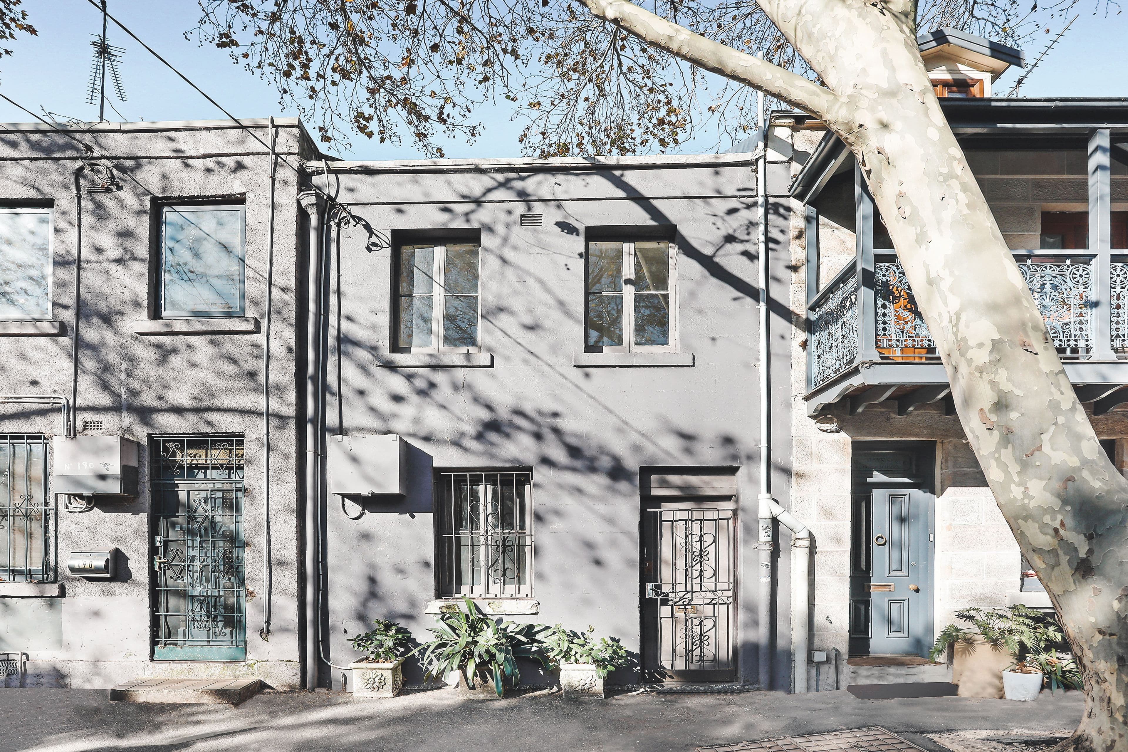 192 Crown Street, Darlinghurst NSW 2010, Darlinghurst - Image 1