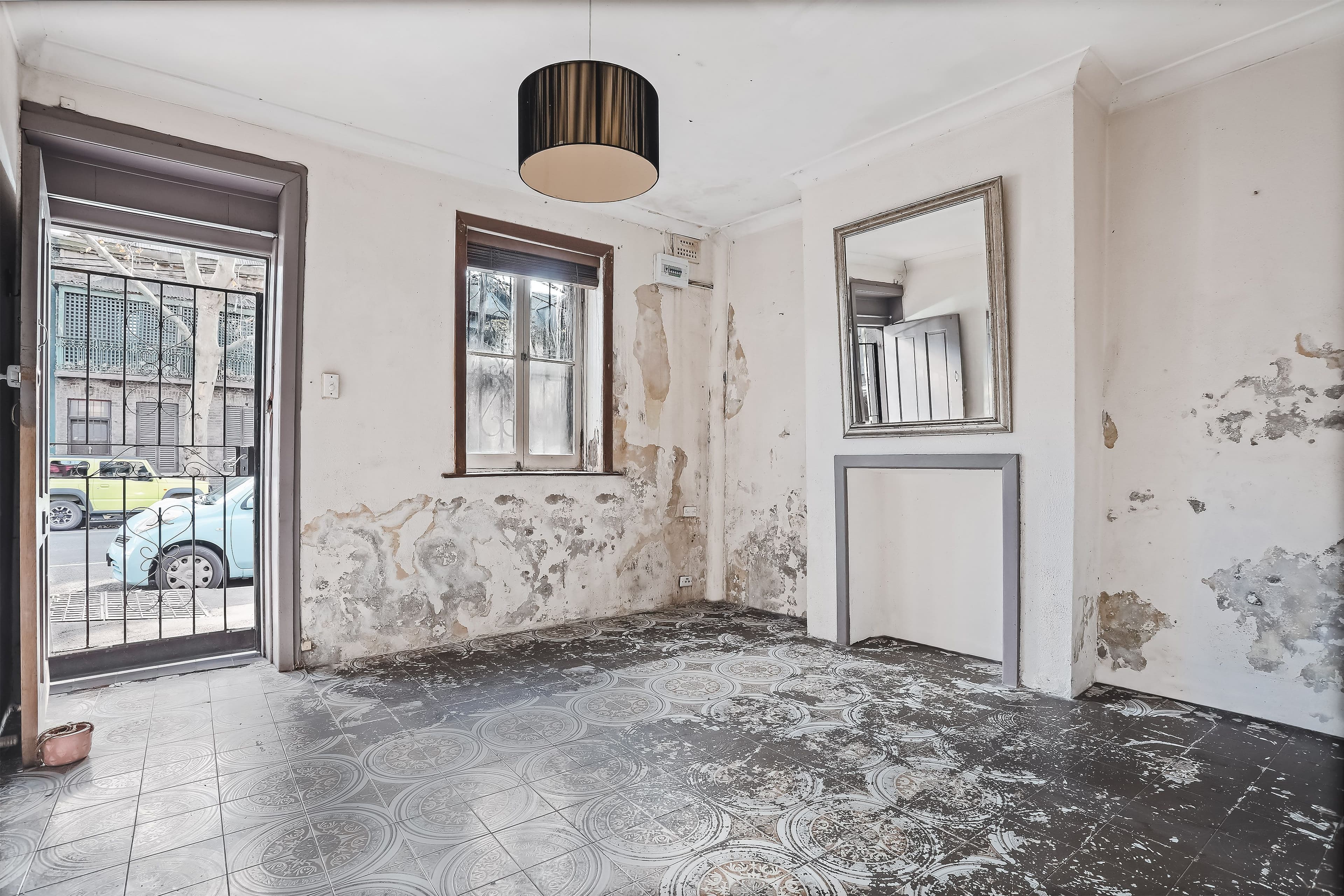 192 Crown Street, Darlinghurst NSW 2010, Darlinghurst - Thumbnail 2