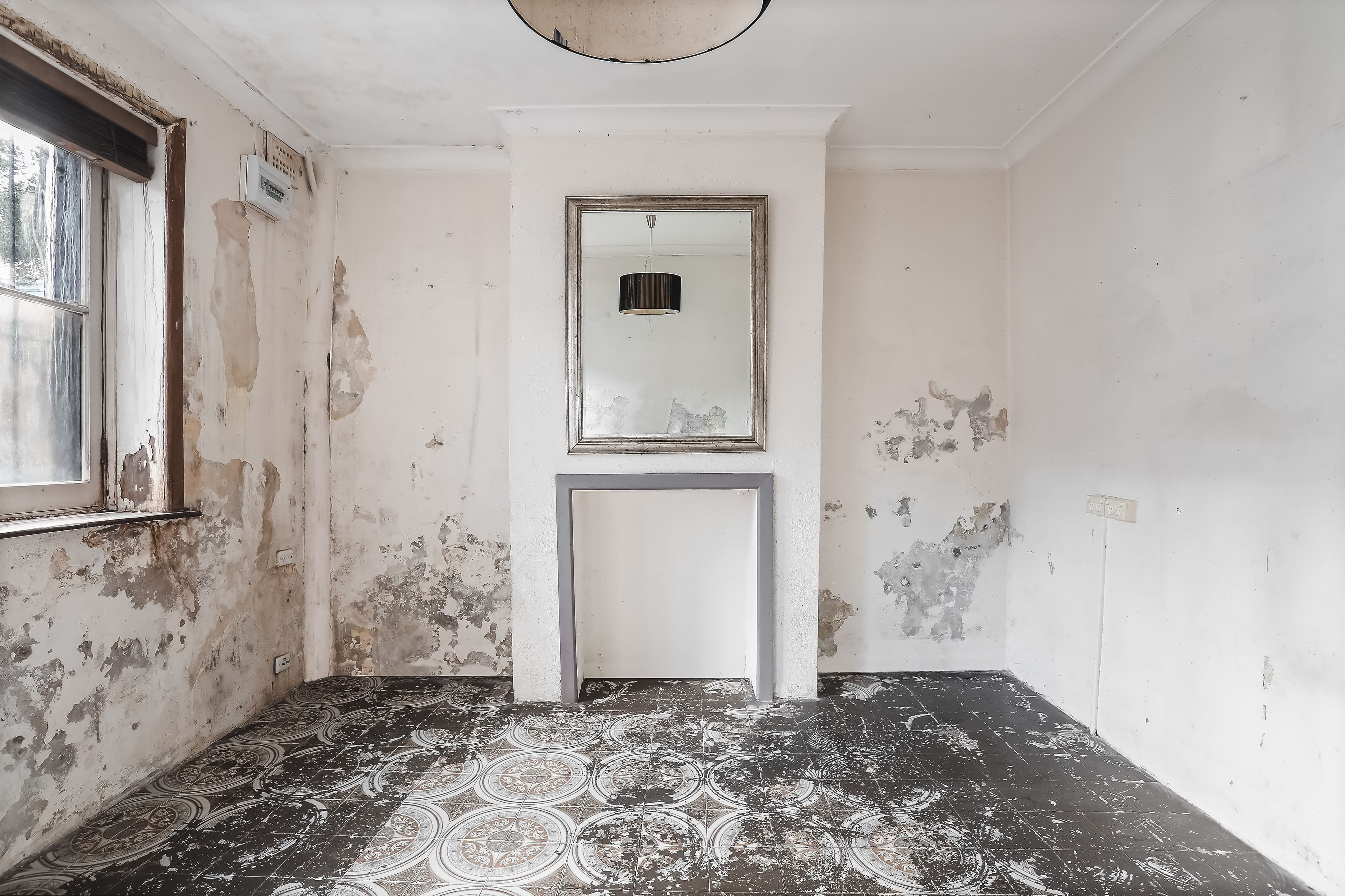 192 Crown Street, Darlinghurst NSW 2010, Darlinghurst - Thumbnail 3