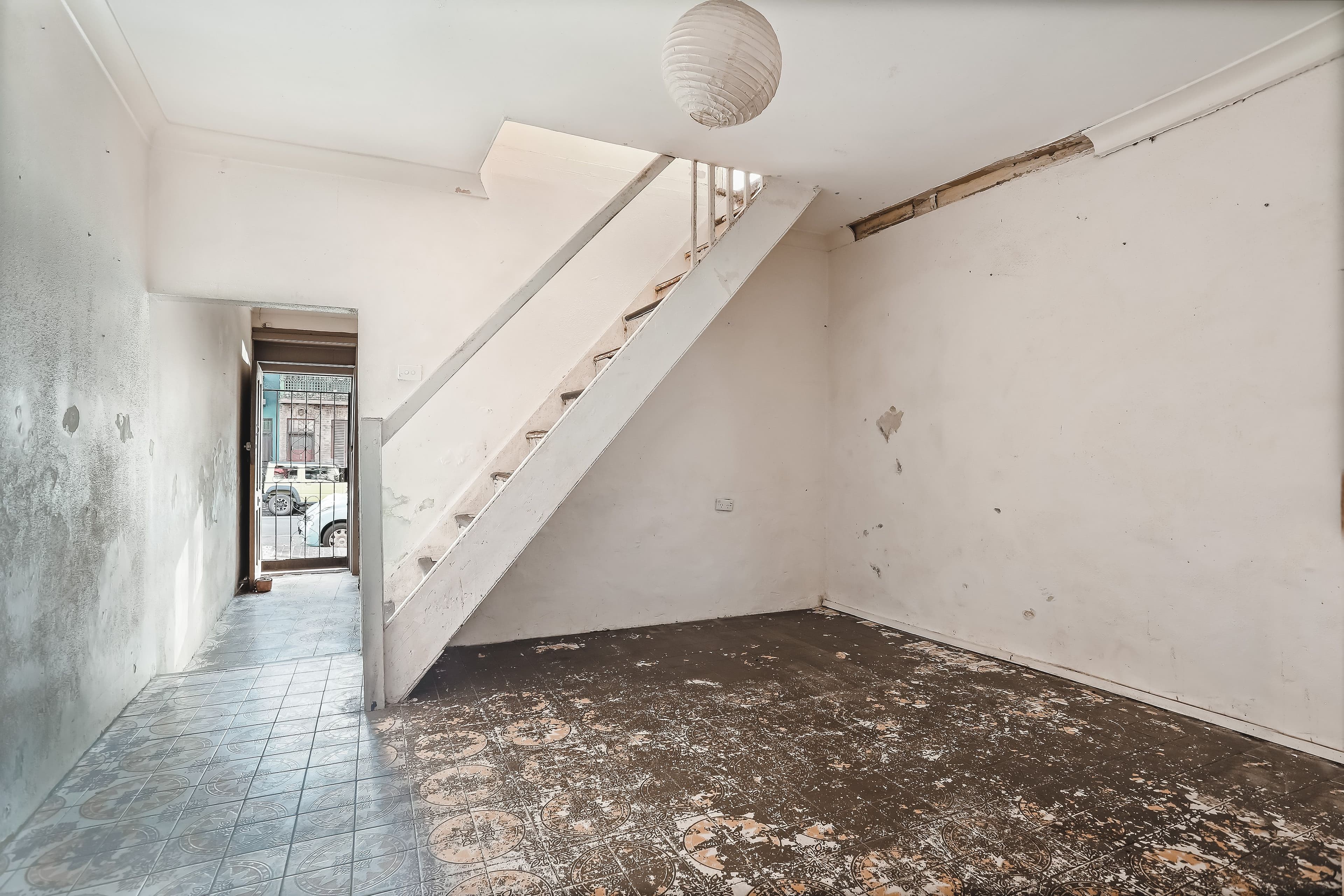 192 Crown Street, Darlinghurst NSW 2010, Darlinghurst - Thumbnail 4