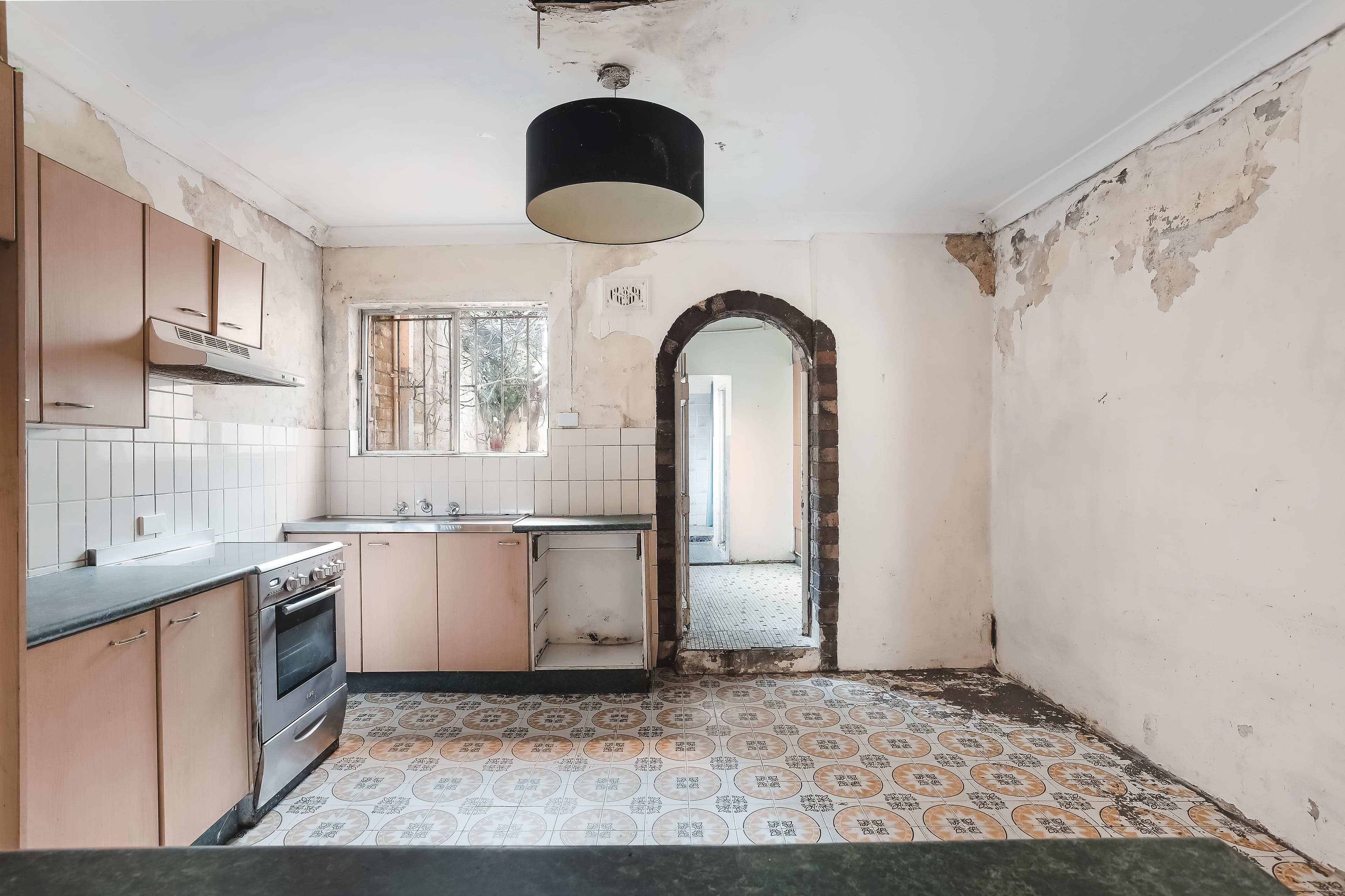 192 Crown Street, Darlinghurst NSW 2010, Darlinghurst - Thumbnail 6