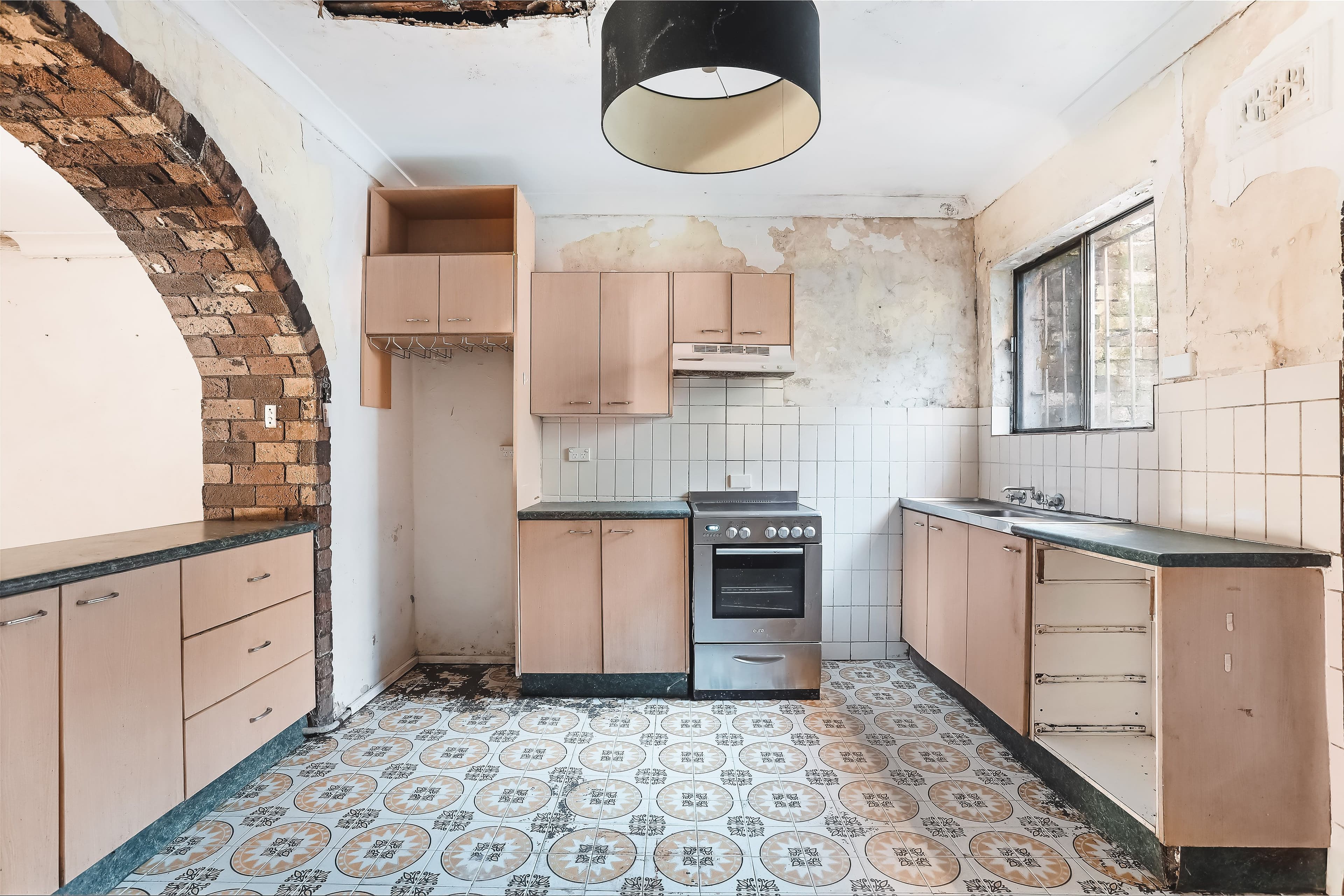 192 Crown Street, Darlinghurst NSW 2010, Darlinghurst - Thumbnail 7
