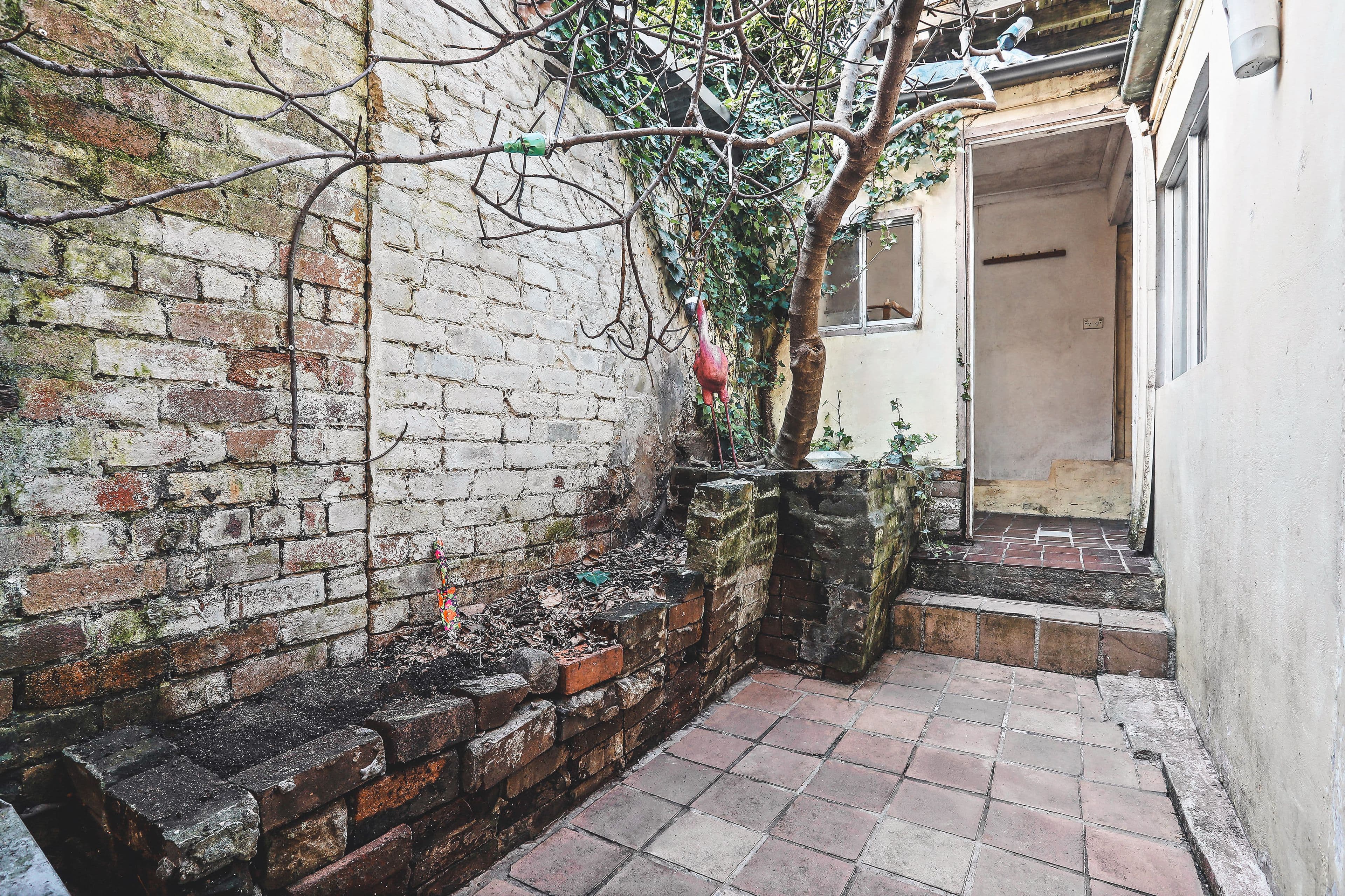 192 Crown Street, Darlinghurst NSW 2010, Darlinghurst - Thumbnail 8