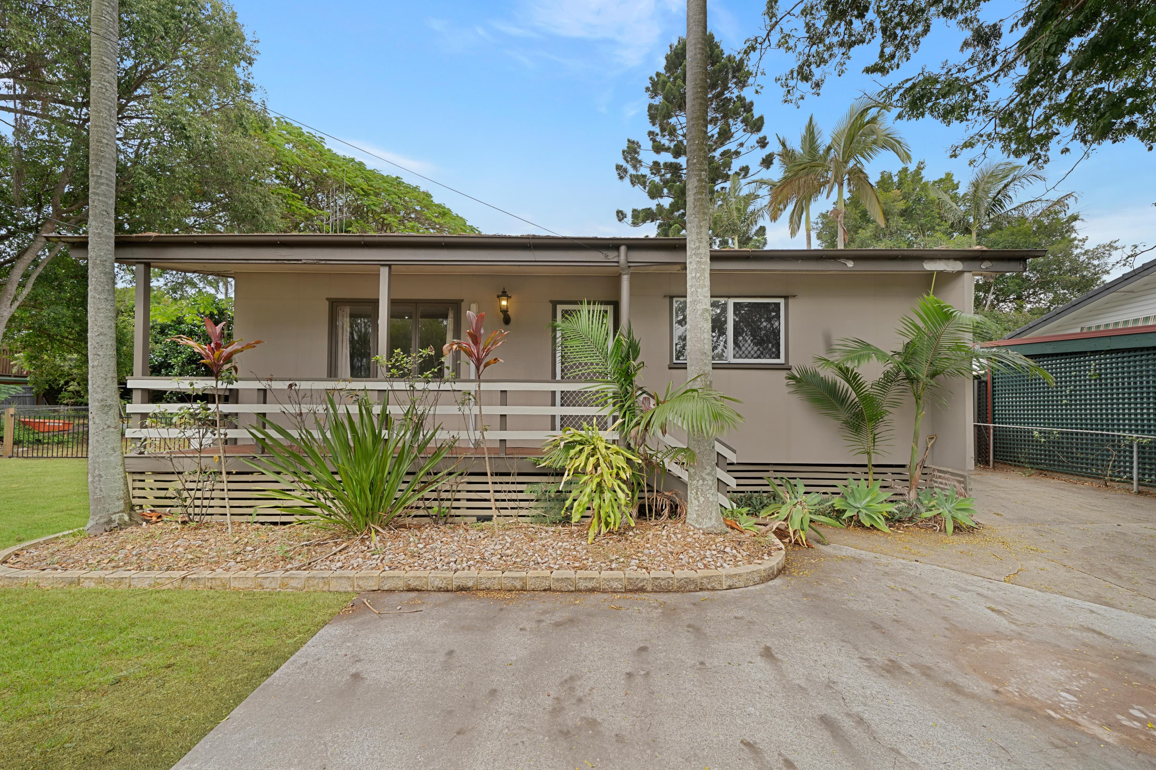 51 Winnetts Road, Daisy Hill QLD 4127, Daisy Hill - Image 1