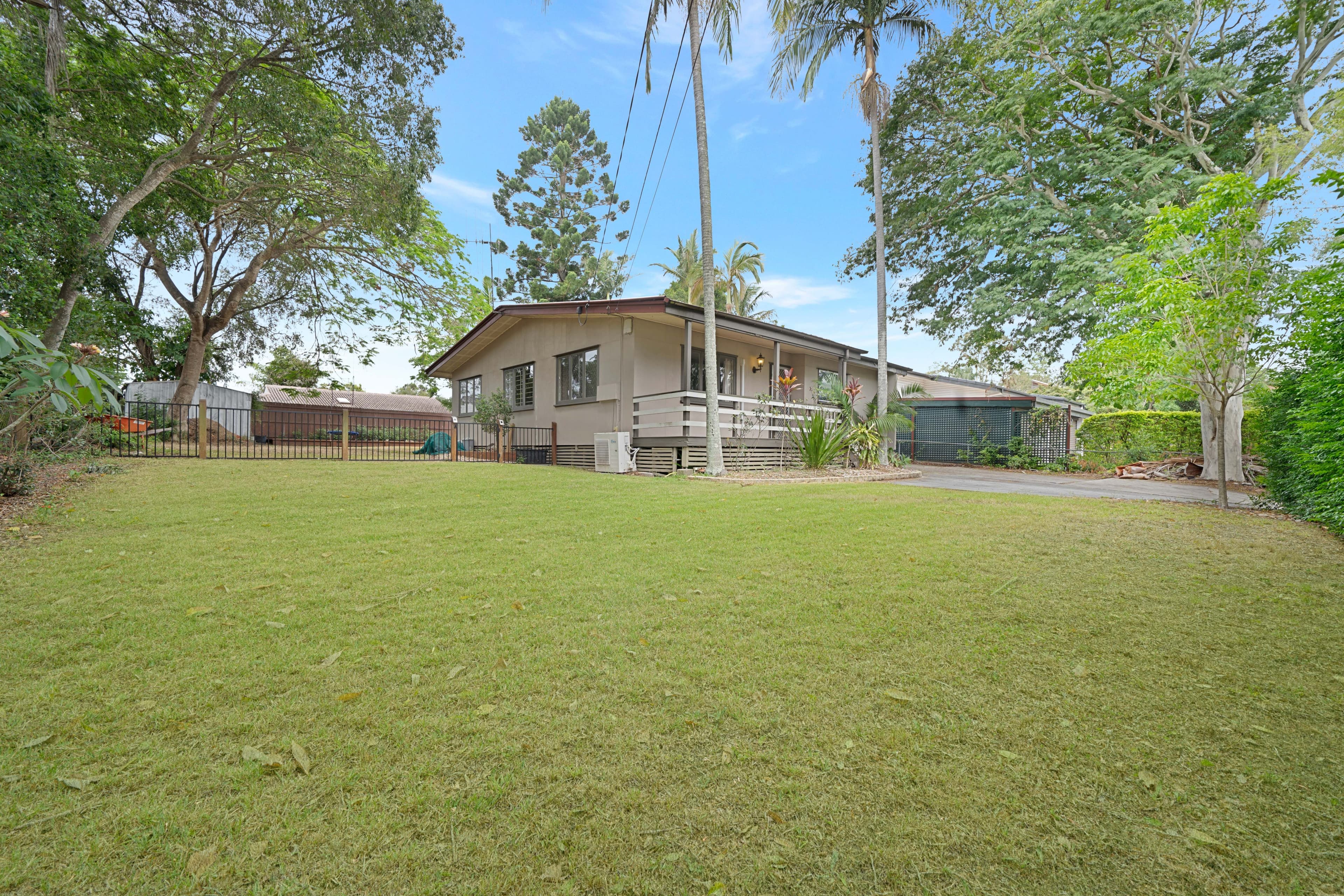 51 Winnetts Road, Daisy Hill QLD 4127, Daisy Hill - Thumbnail 2