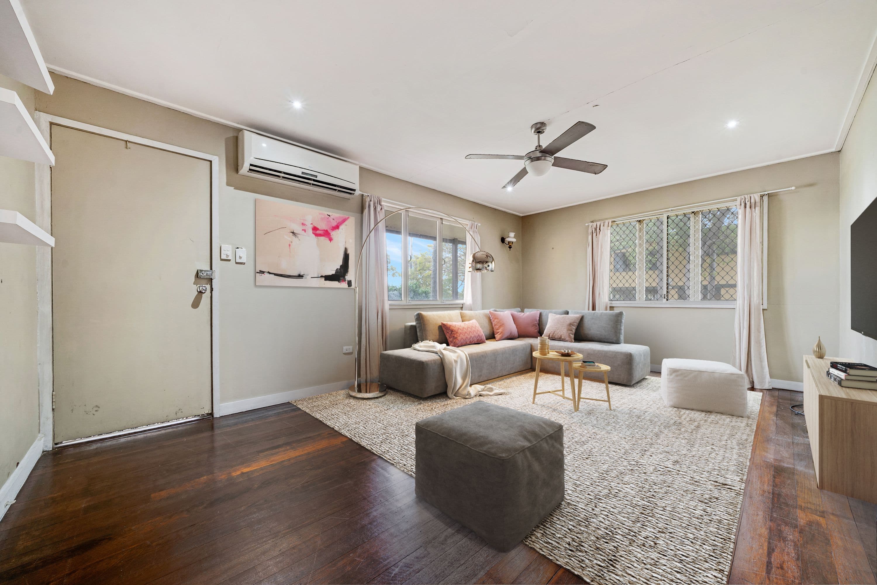 51 Winnetts Road, Daisy Hill QLD 4127, Daisy Hill - Thumbnail 4