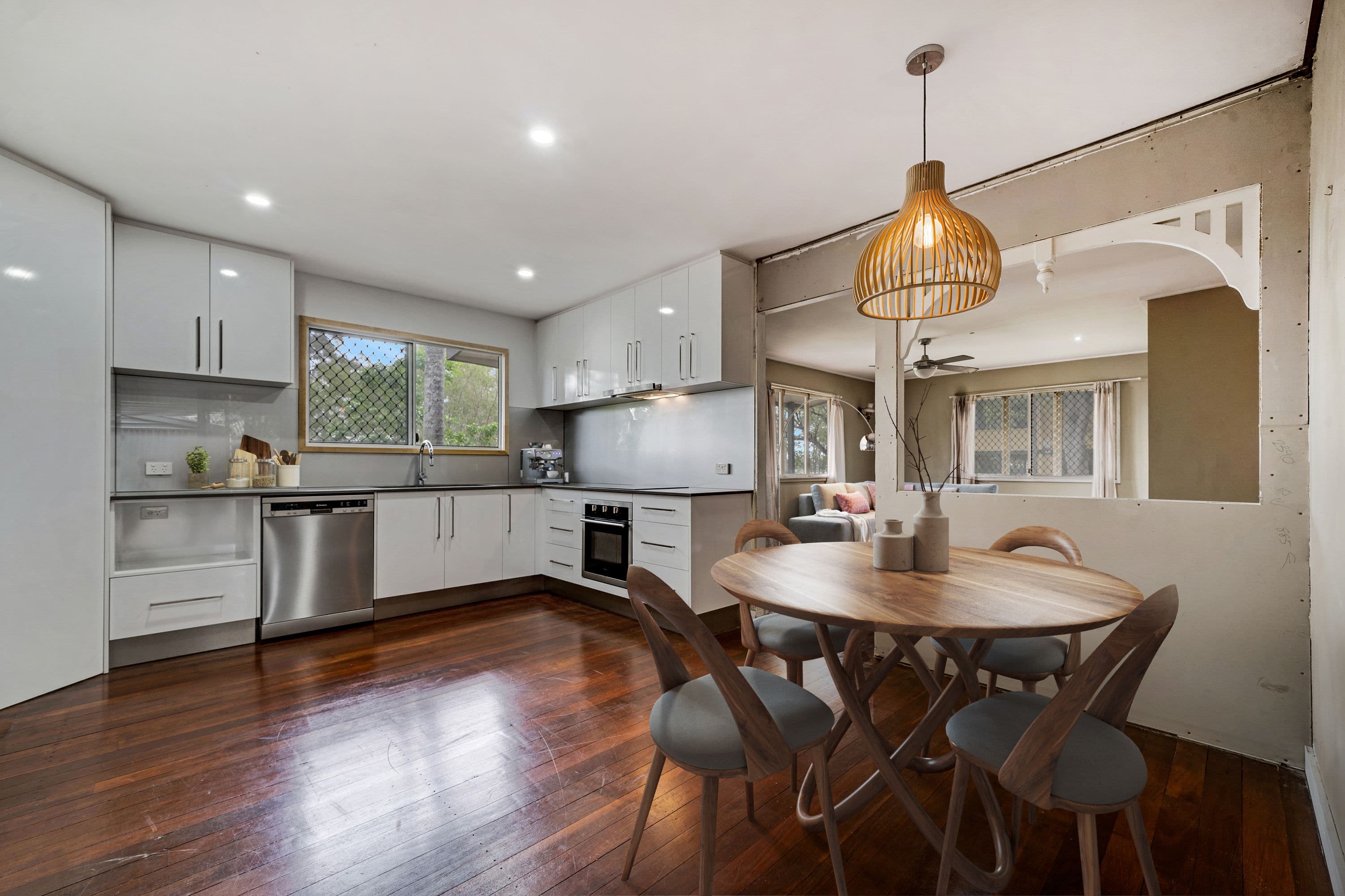 51 Winnetts Road, Daisy Hill QLD 4127, Daisy Hill - Thumbnail 5