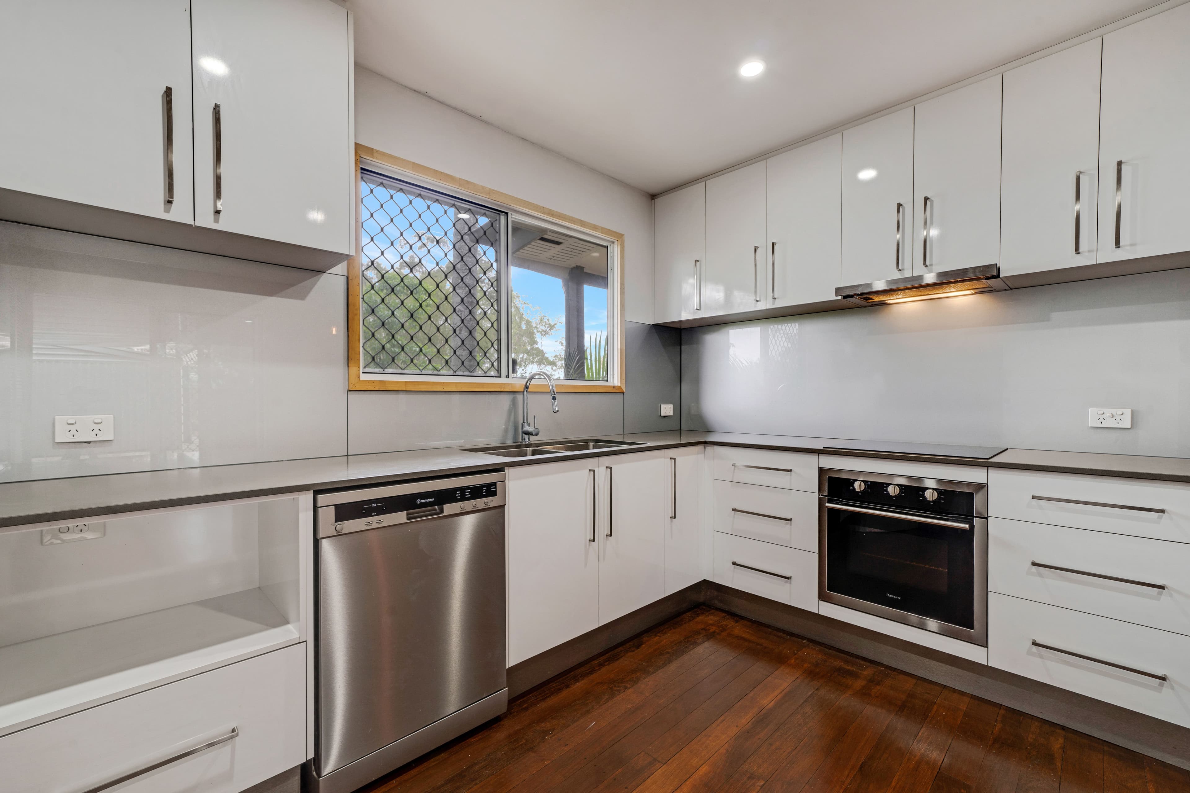 51 Winnetts Road, Daisy Hill QLD 4127, Daisy Hill - Thumbnail 6