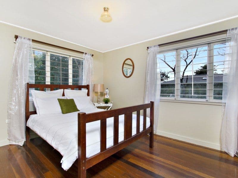51 Winnetts Road, Daisy Hill QLD 4127, Daisy Hill - Thumbnail 7
