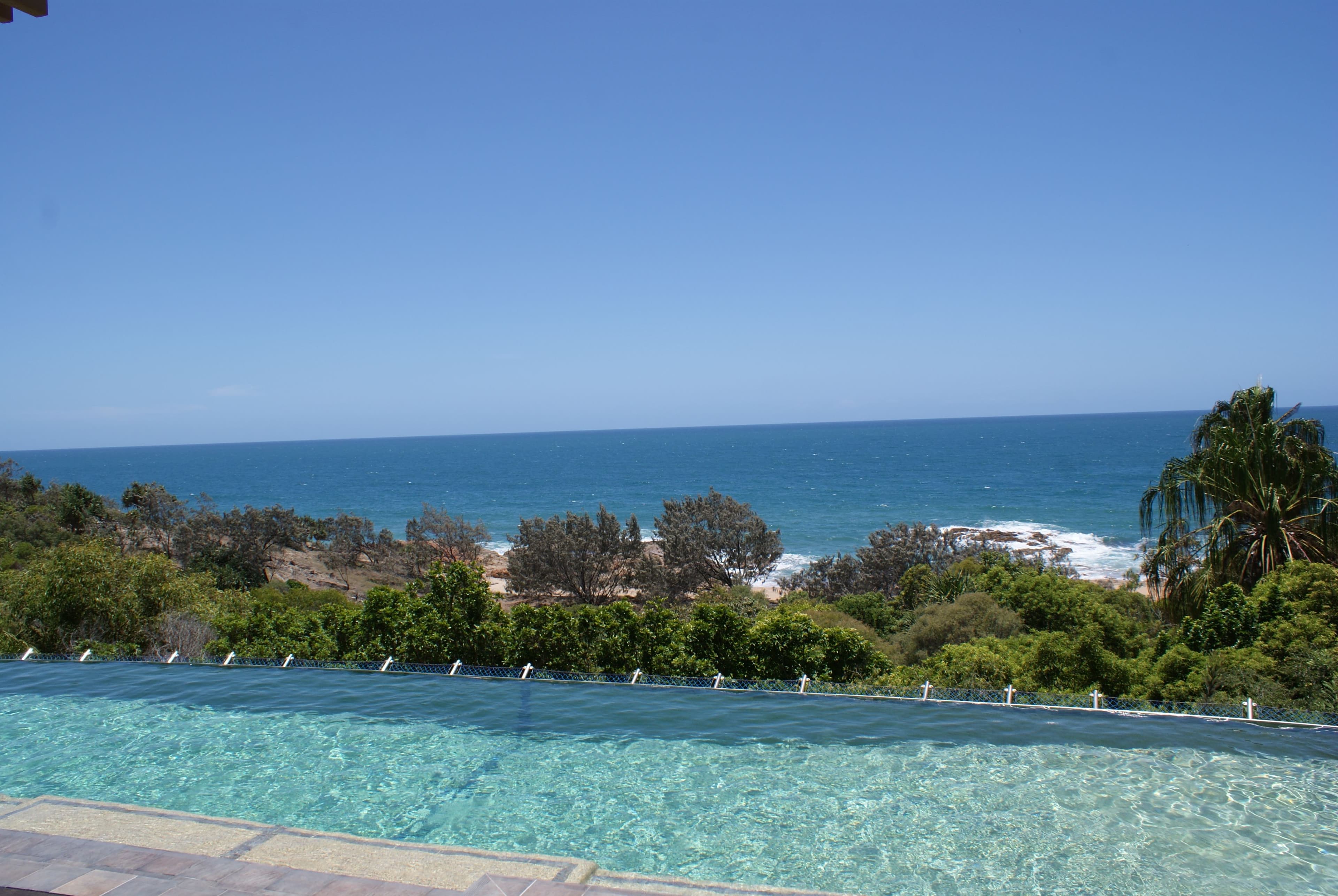 Lot 36 Bloodwood Avenue, Agnes Water QLD 4677, Agnes Water - Image 1