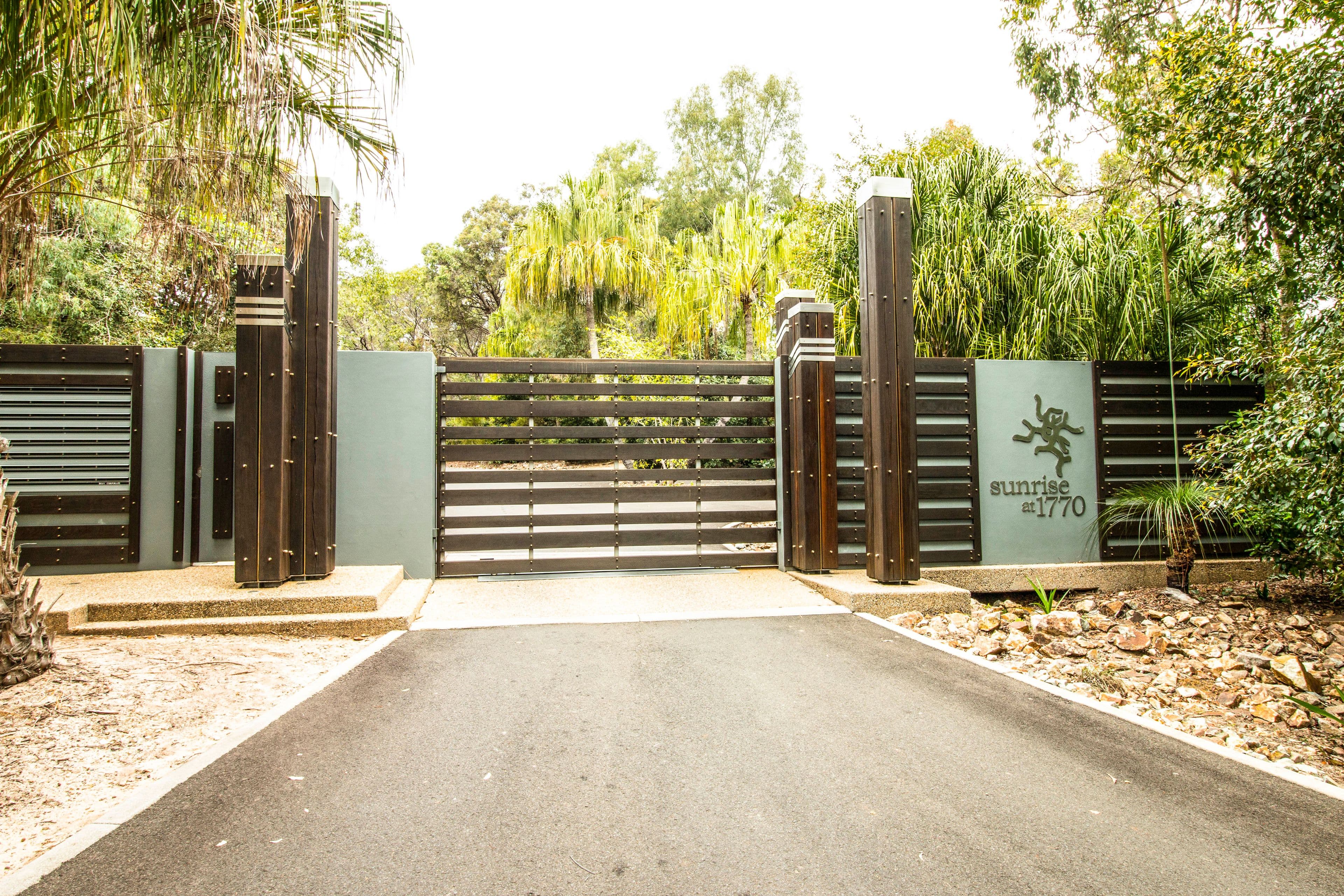 Lot 36 Bloodwood Avenue, Agnes Water QLD 4677, Agnes Water - Thumbnail 4