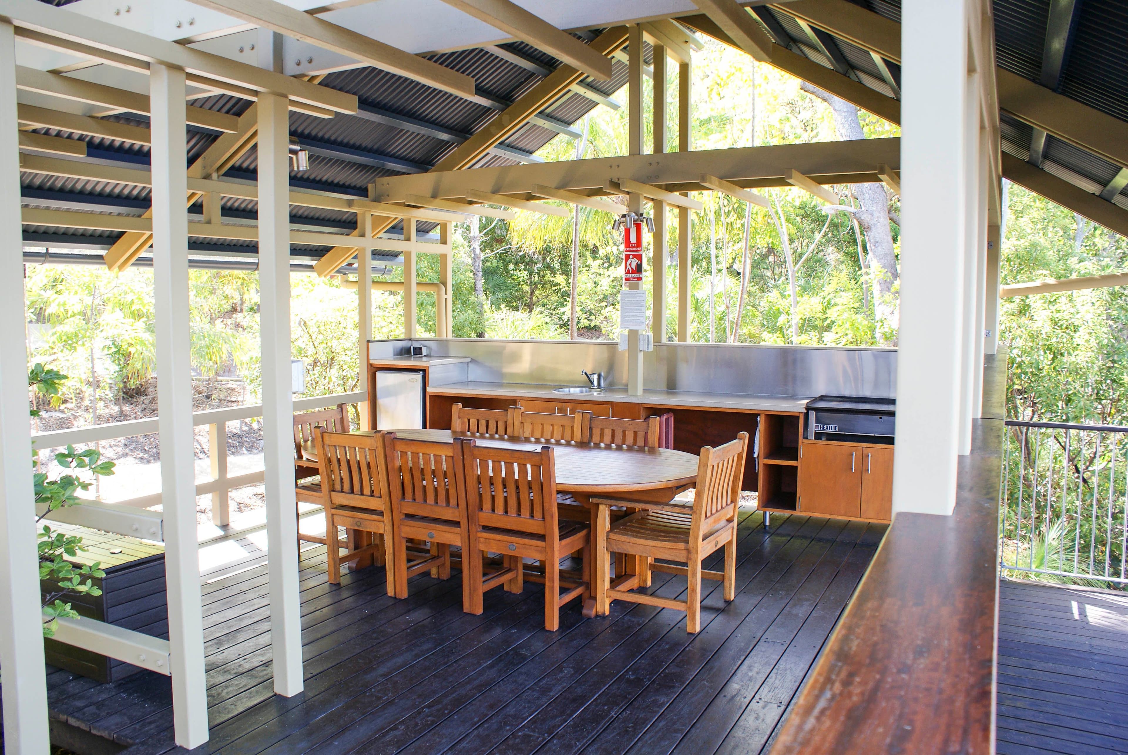 Lot 36 Bloodwood Avenue, Agnes Water QLD 4677, Agnes Water - Thumbnail 7