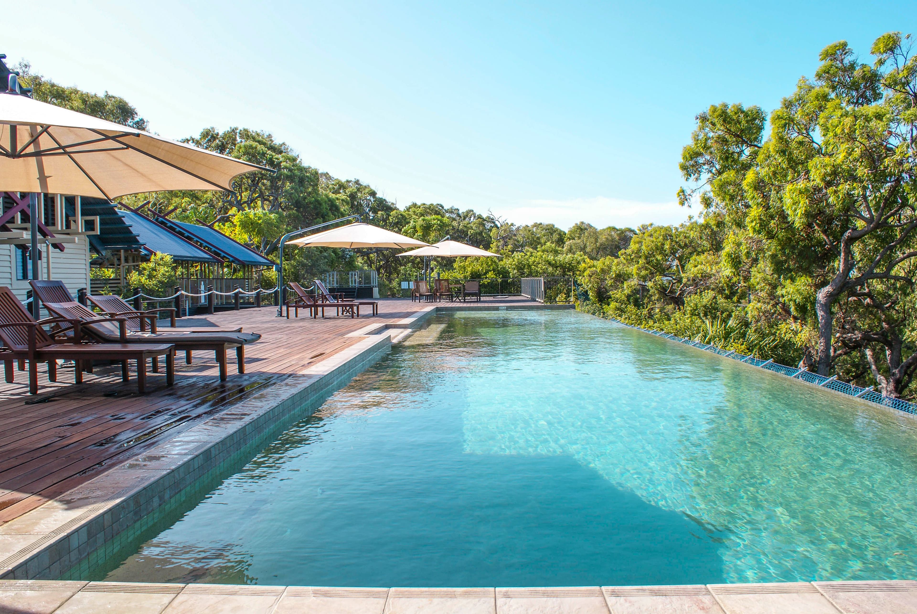 Lot 36 Bloodwood Avenue, Agnes Water QLD 4677, Agnes Water - Thumbnail 8