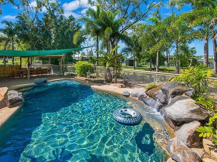 10 Chesney Road, Mount Low QLD 4818, Mount Low - Thumbnail 2