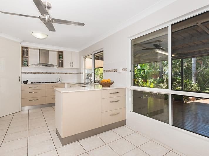 10 Chesney Road, Mount Low QLD 4818, Mount Low - Thumbnail 3