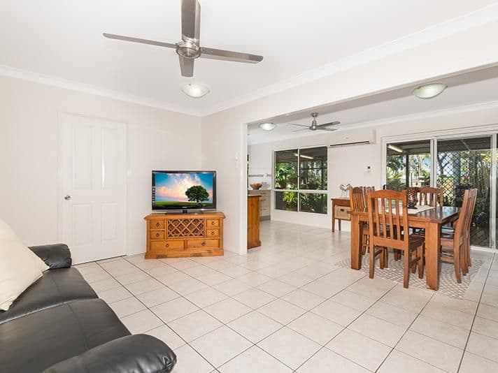 10 Chesney Road, Mount Low QLD 4818, Mount Low - Thumbnail 4