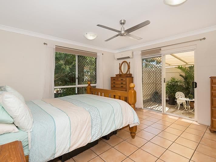 10 Chesney Road, Mount Low QLD 4818, Mount Low - Thumbnail 5