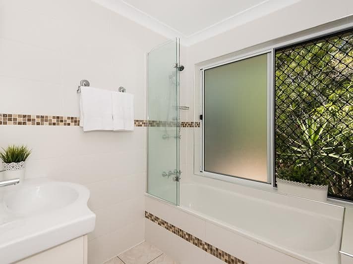 10 Chesney Road, Mount Low QLD 4818, Mount Low - Thumbnail 6