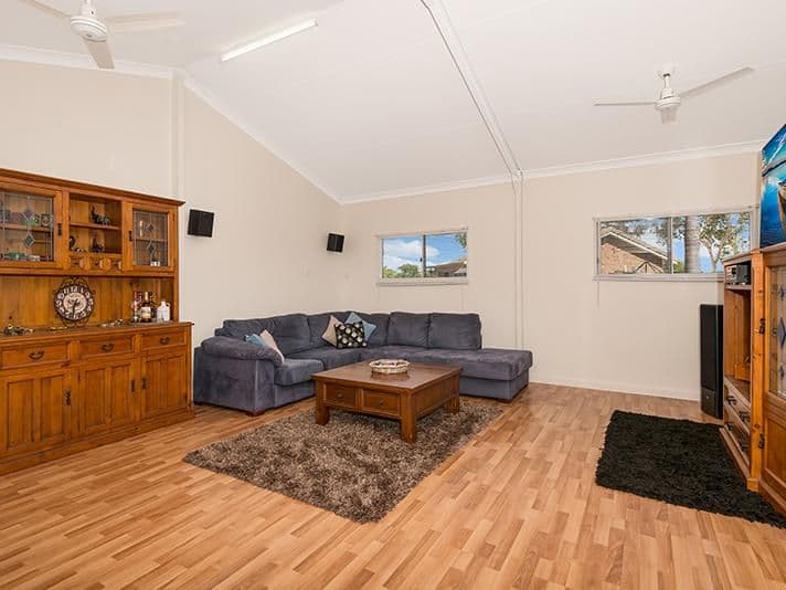 10 Chesney Road, Mount Low QLD 4818, Mount Low - Thumbnail 7