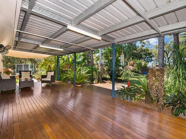10 Chesney Road, Mount Low QLD 4818, Mount Low - Thumbnail 8