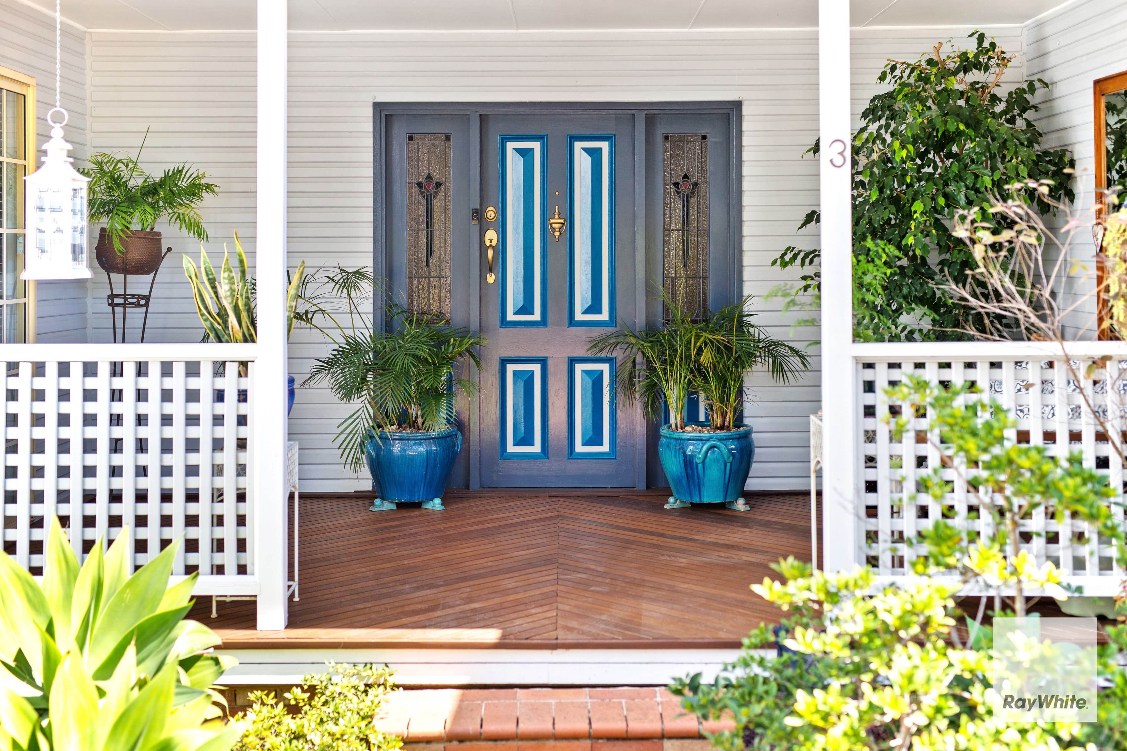 3 Gillham Avenue, Caringbah South NSW 2229, Caringbah South - Thumbnail 3