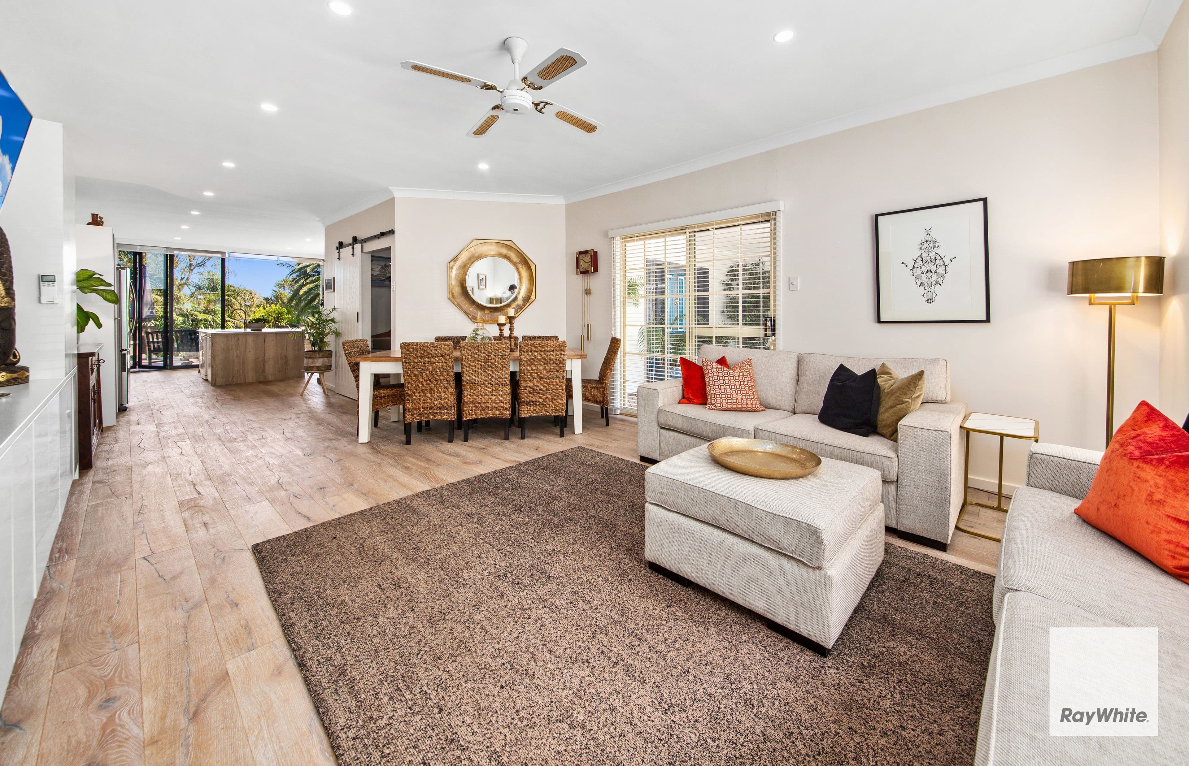 3 Gillham Avenue, Caringbah South NSW 2229, Caringbah South - Thumbnail 4