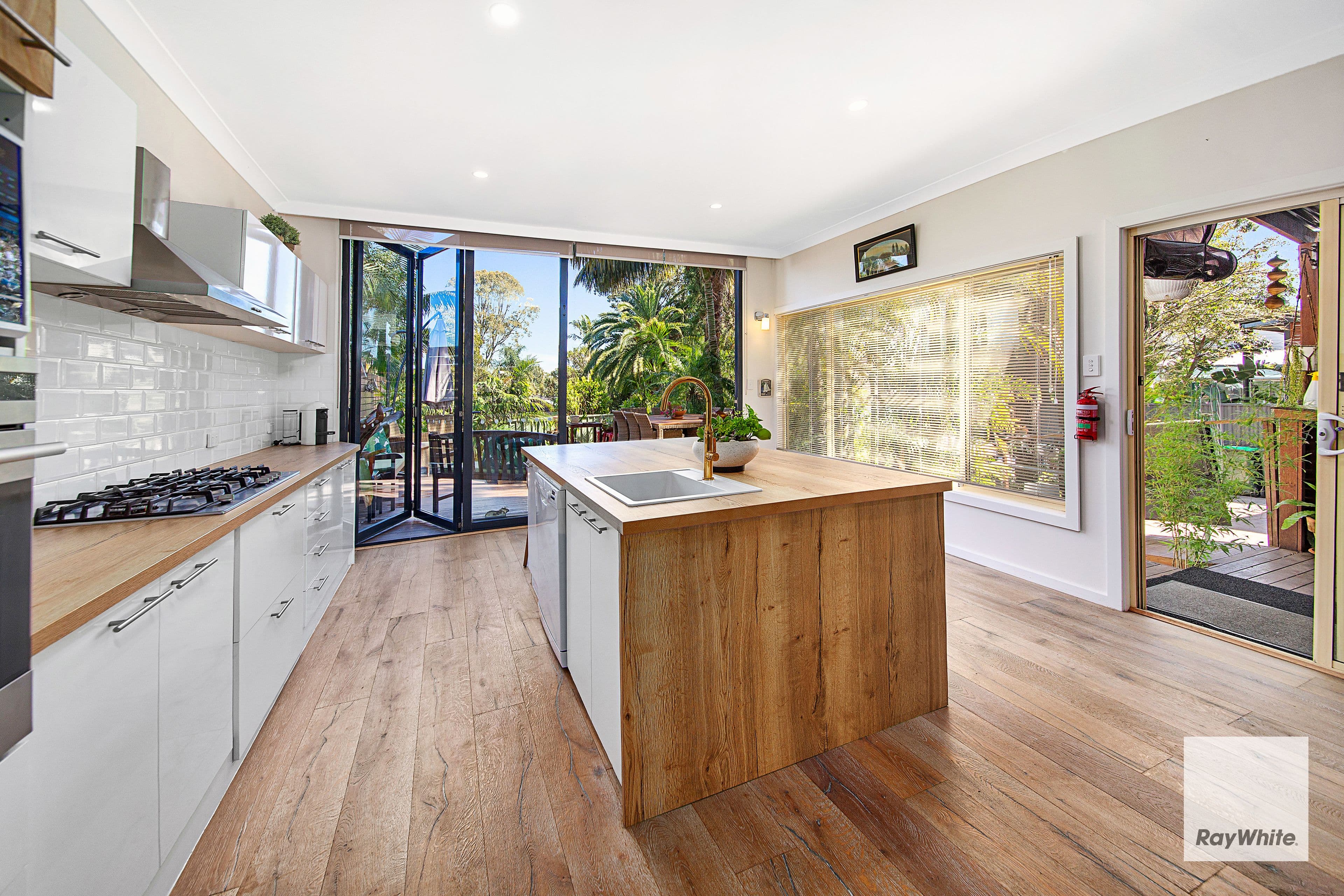 3 Gillham Avenue, Caringbah South NSW 2229, Caringbah South - Thumbnail 5