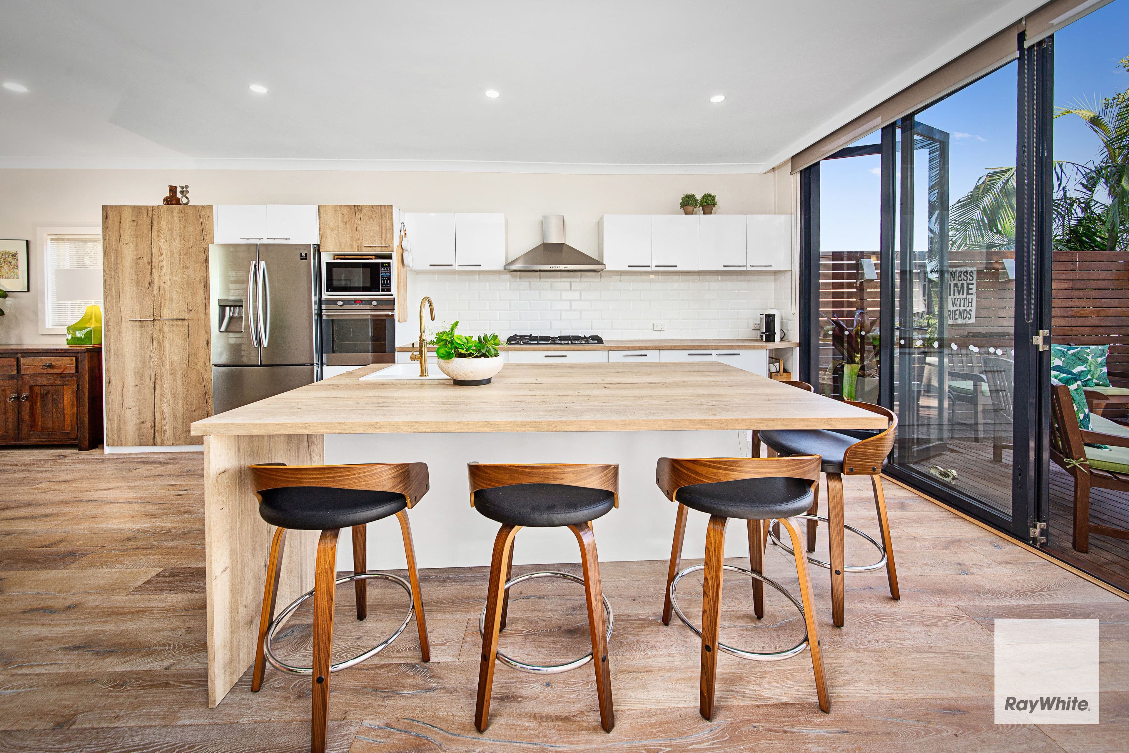 3 Gillham Avenue, Caringbah South NSW 2229, Caringbah South - Thumbnail 6
