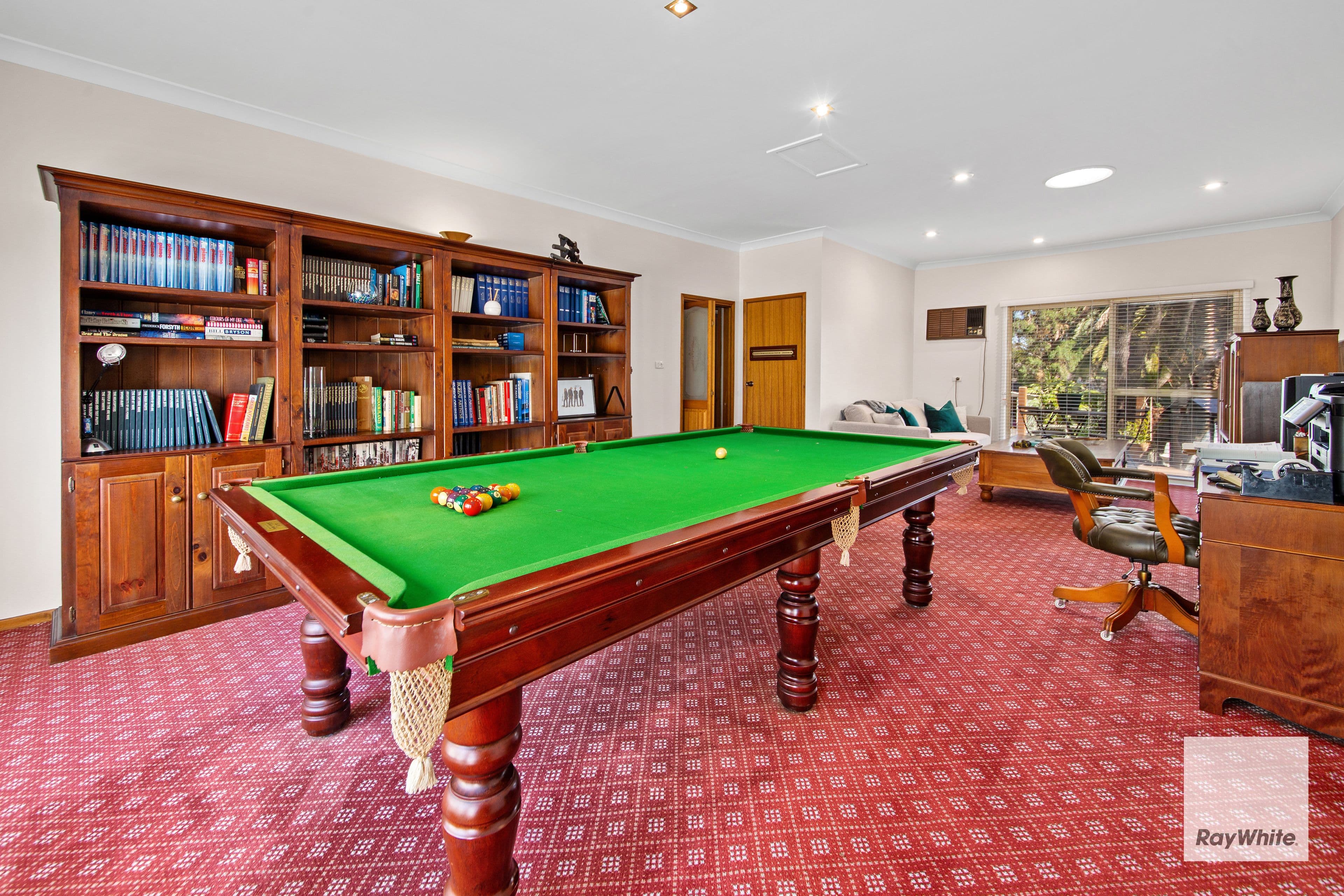 3 Gillham Avenue, Caringbah South NSW 2229, Caringbah South - Thumbnail 7