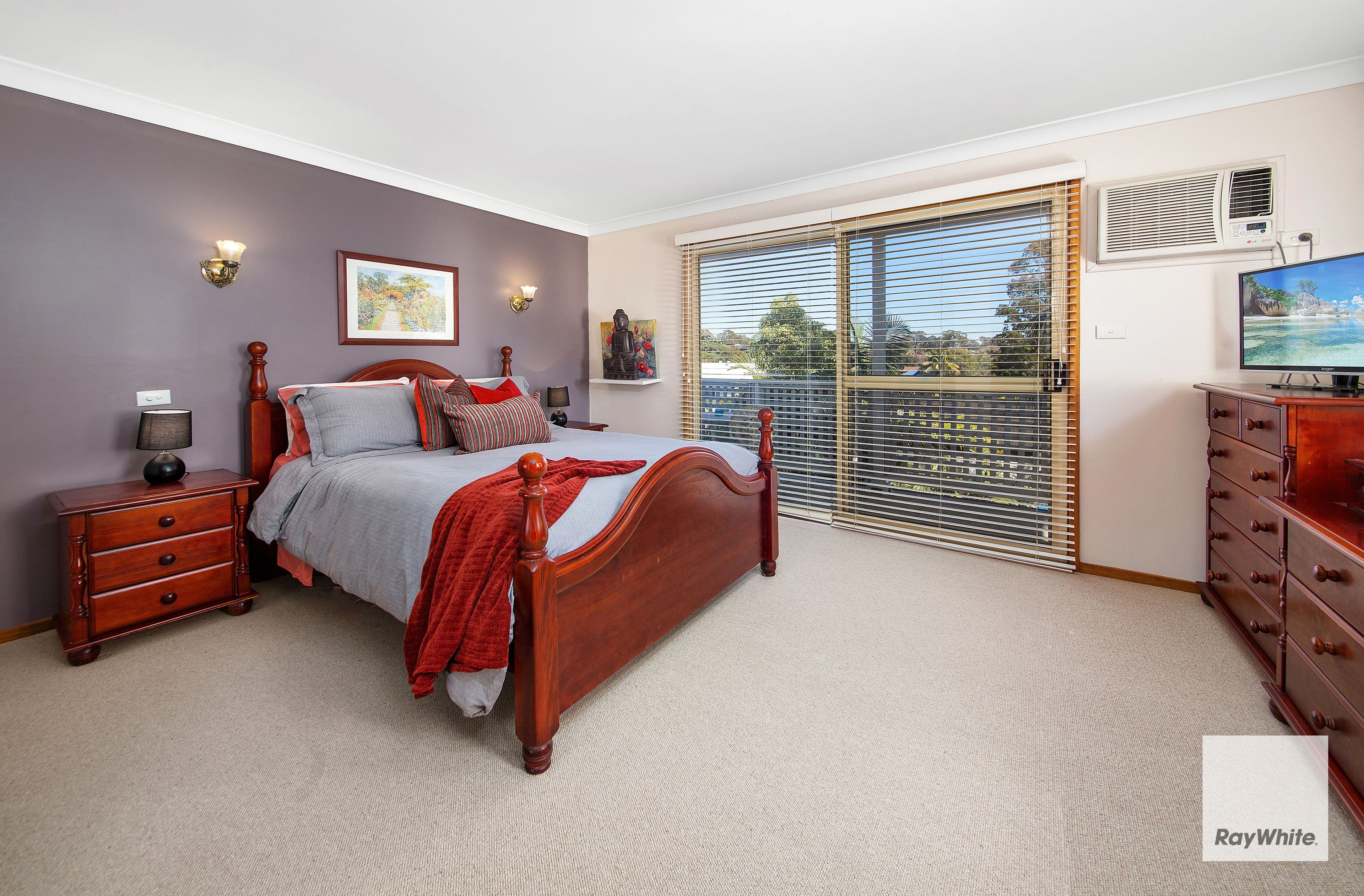 3 Gillham Avenue, Caringbah South NSW 2229, Caringbah South - Thumbnail 8