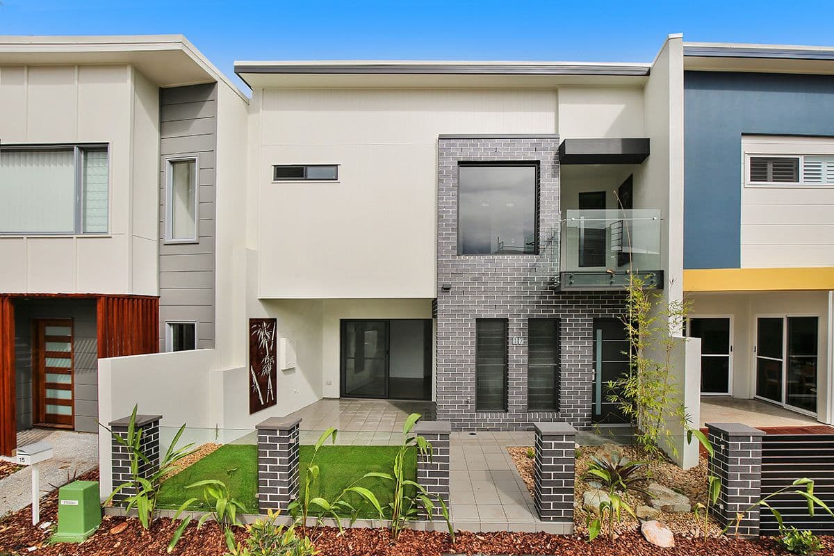 17 Tinnanbar Terrace, MAROOCHYDORE QLD 4558, Maroochydore - Thumbnail 2