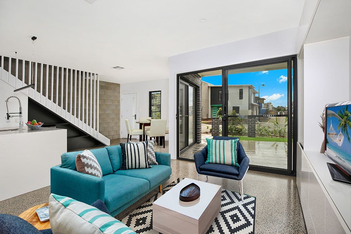 17 Tinnanbar Terrace, MAROOCHYDORE QLD 4558, Maroochydore - Thumbnail 3