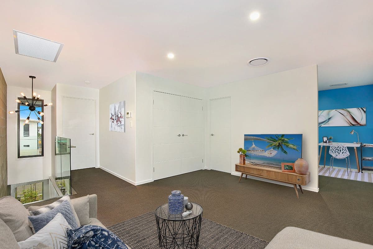 17 Tinnanbar Terrace, MAROOCHYDORE QLD 4558, Maroochydore - Thumbnail 4