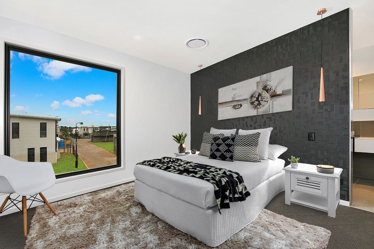 17 Tinnanbar Terrace, MAROOCHYDORE QLD 4558, Maroochydore - Thumbnail 5