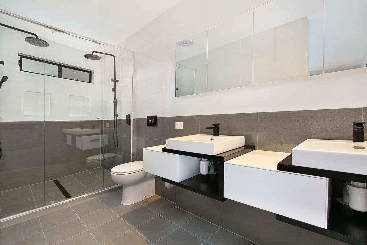 17 Tinnanbar Terrace, MAROOCHYDORE QLD 4558, Maroochydore - Thumbnail 6