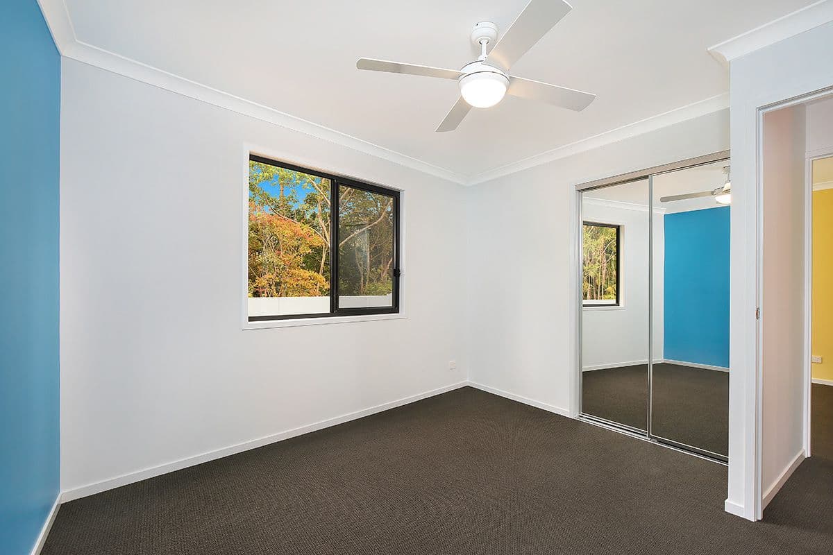 17 Tinnanbar Terrace, MAROOCHYDORE QLD 4558, Maroochydore - Thumbnail 7