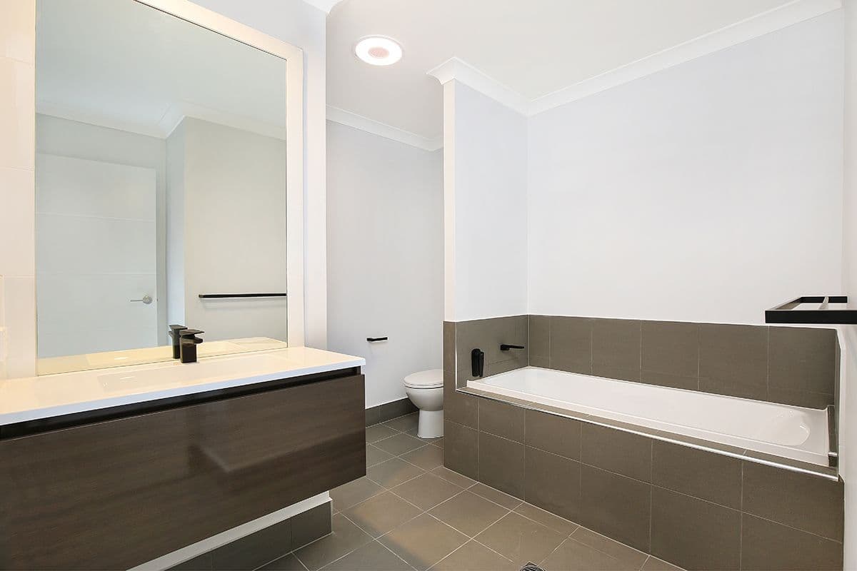 17 Tinnanbar Terrace, MAROOCHYDORE QLD 4558, Maroochydore - Thumbnail 8